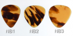 Screenshot 2023-09-14 at 15-59-52 The Norman Blake Picks — Apollo Picks Custom Made. Casein and PEEK